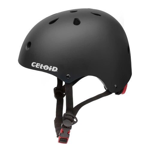 CELOID Kids Bike Helmet, Small 18 CELOID Kids Bike Helmet, Small 18